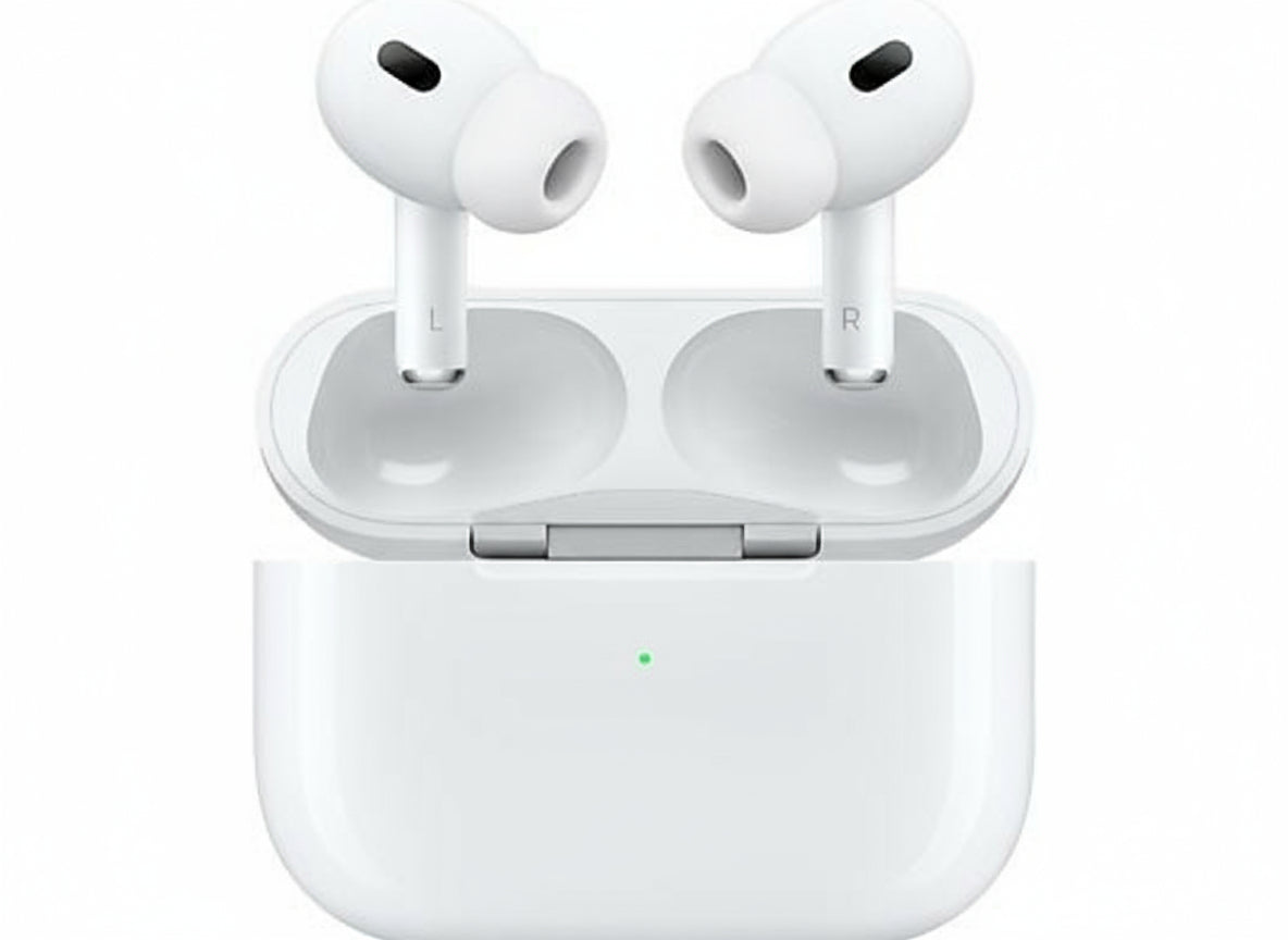 APPLE AirPods Pro (2e generatie)