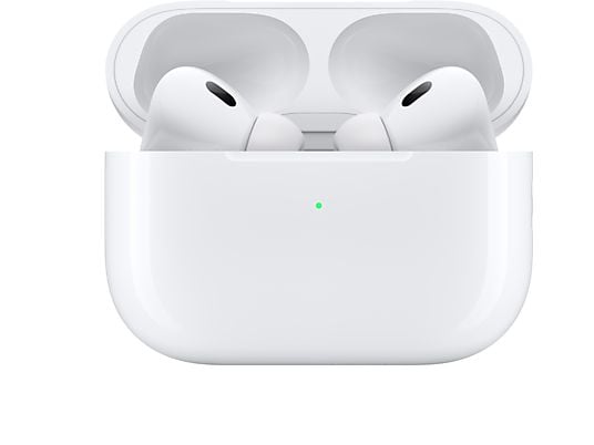 APPLE AirPods Pro (2e generatie)