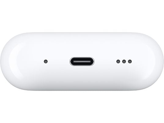 APPLE AirPods Pro (2e generatie)