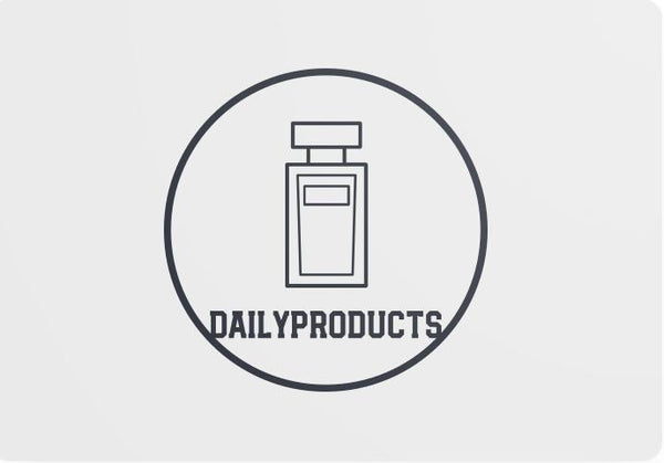 Dailyproducts