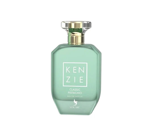 VOLARE PERFUME KENZIE CLASSIC PISTACHIO 100ML