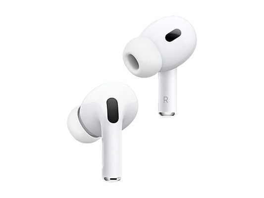 APPLE AirPods Pro (2e generatie)