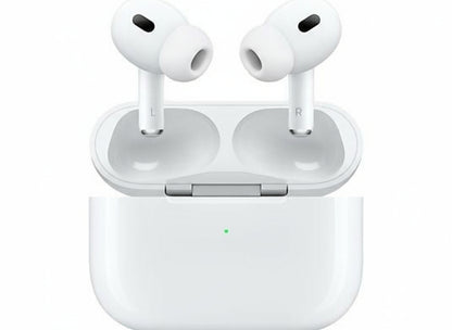 APPLE AirPods Pro (2e generatie)