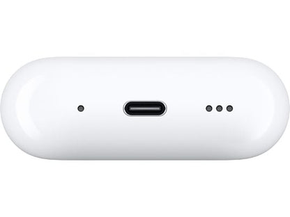 APPLE AirPods Pro (2e generatie)
