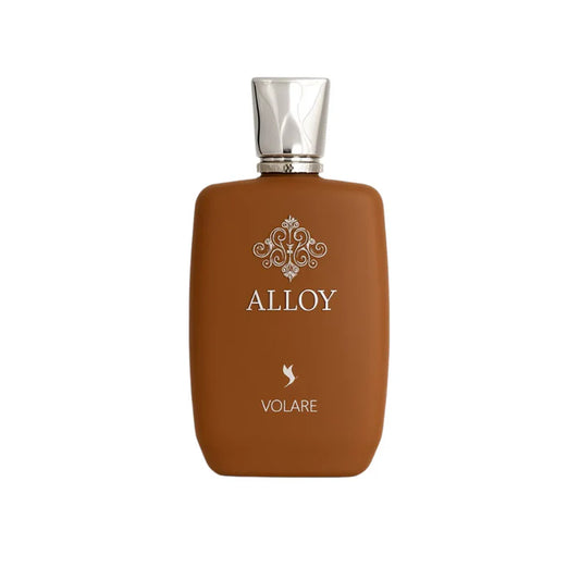Volaré  Alloy 100-ML Unisex