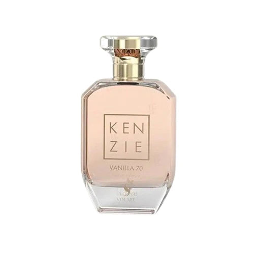 Volaré - Kenzie Eau de Parfum - Vanilla 70