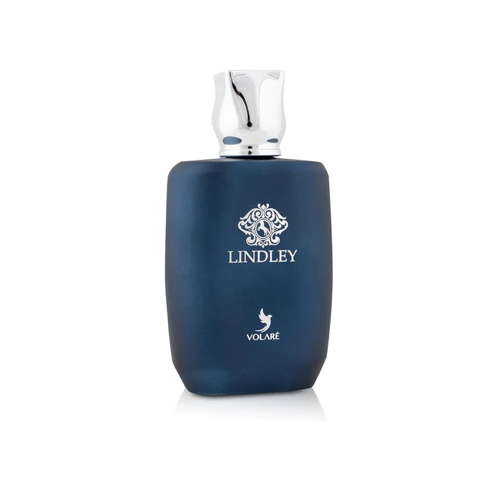 Volaré  Lindley 100-ML Unisex