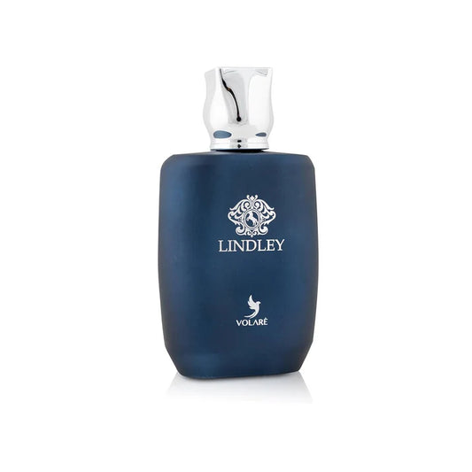 Volaré  Lindley 100-ML Unisex