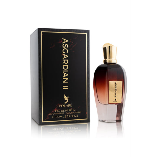 Volare Asgardian II - 100ml