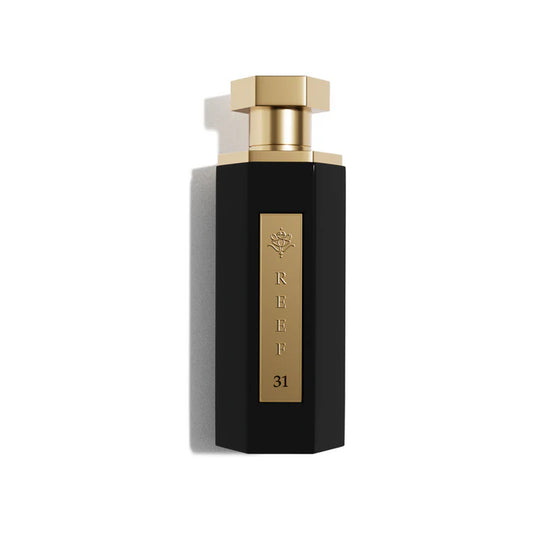 Reef 31 100 ML- Unisex