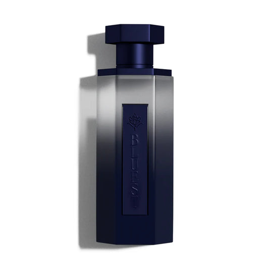 Reef  Reef Bluest 200ML - Unisex